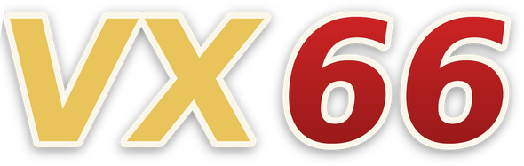 vx66